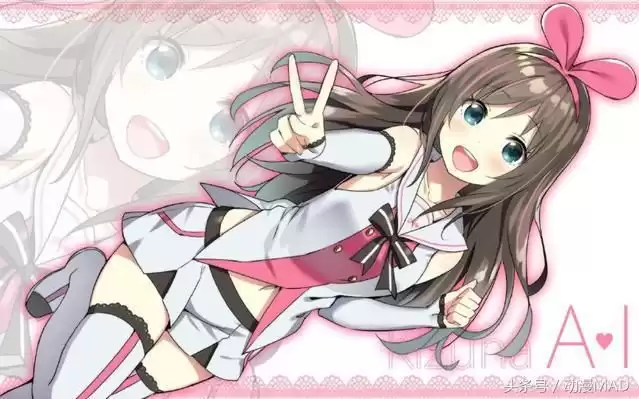 探寻瑶ai声线的真实与虚幻：当技术遇见声音的灵魂