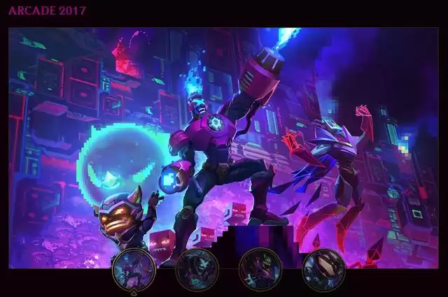 电玩破解技术论坛的隐秘角落与玩家智慧