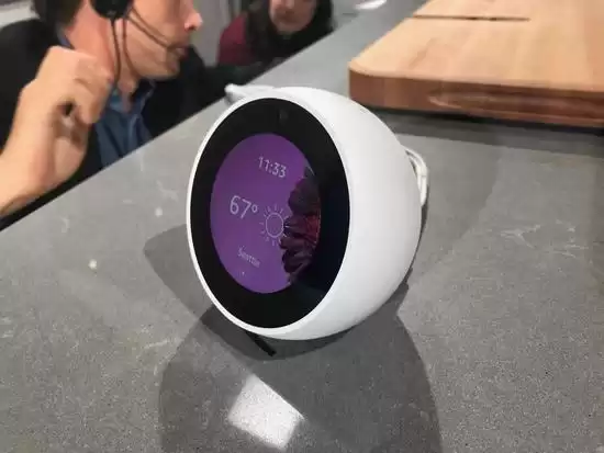 福建AI语音机器人选购门道与价格区间