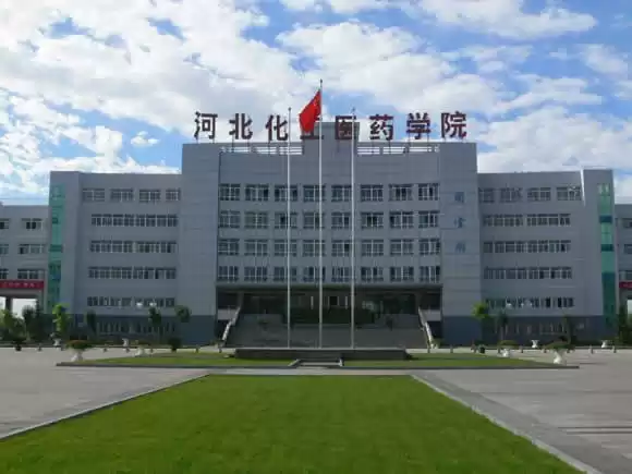 探探鄂东职业技术学院那些专业，到底哪个适合你？