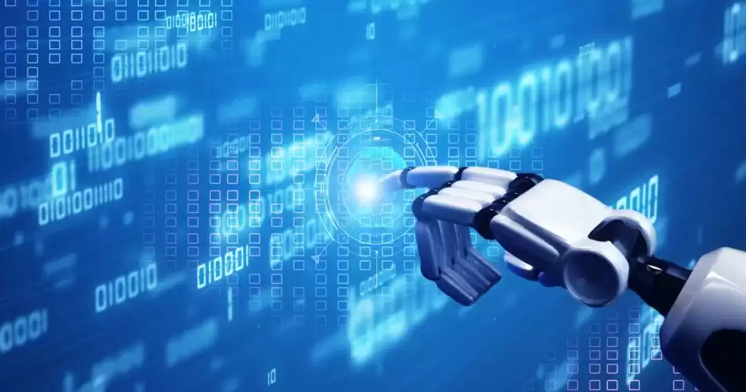 福建AI语音机器人选购门道与价格区间