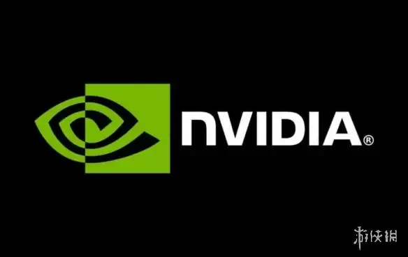 探寻英伟达的黑科技：从算力瓶颈到智能革命的核心引擎