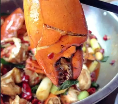 探寻迷踪蟹技术加盟的财富密码与实操指南 探寻迷踪蟹技术加盟的财富密码与实操指南