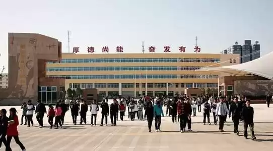 那所让铁路梦想生根发芽的地方：吉林铁道职业技术学院全解析