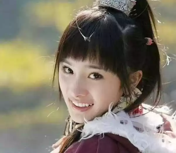 郭襄人工智能内容整理的那些门道儿