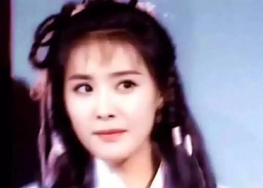 郭襄人工智能内容整理的那些门道儿