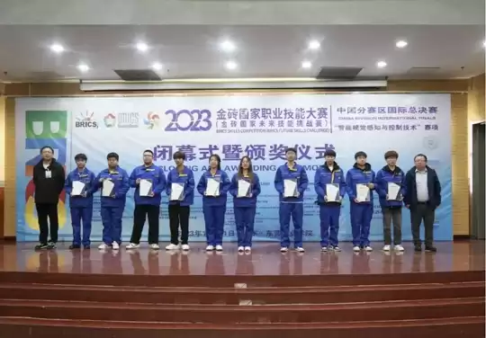 探寻金陵城里的铁路“黄埔军校”：在这里，火车真的开进了校园-第2张图片-正海烽科技 - 领先的只能推广行业，智能制造解决方案提供商