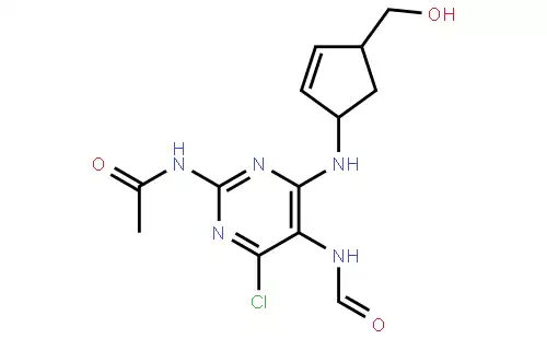 探寻铜铝尖晶石名称的奥秘与应用价值