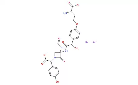 探寻铜铝尖晶石名称的奥秘与应用价值