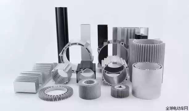 探寻铝钎焊技术的秘密