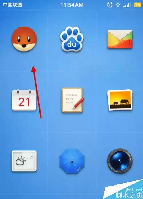 探探技术故障整理大全：帮你轻松应对各种问题