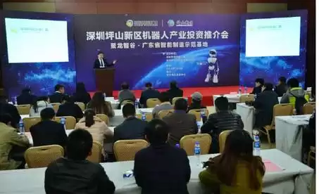 2026年高企认定变天了，企业老板们可得打起十二分精神-第1张图片-正海烽科技 - 领先的只能推广行业，智能制造解决方案提供商