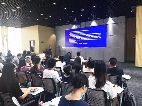 2026年高企认定变天了，企业老板们可得打起十二分精神-第2张图片-正海烽科技 - 领先的只能推广行业，智能制造解决方案提供商