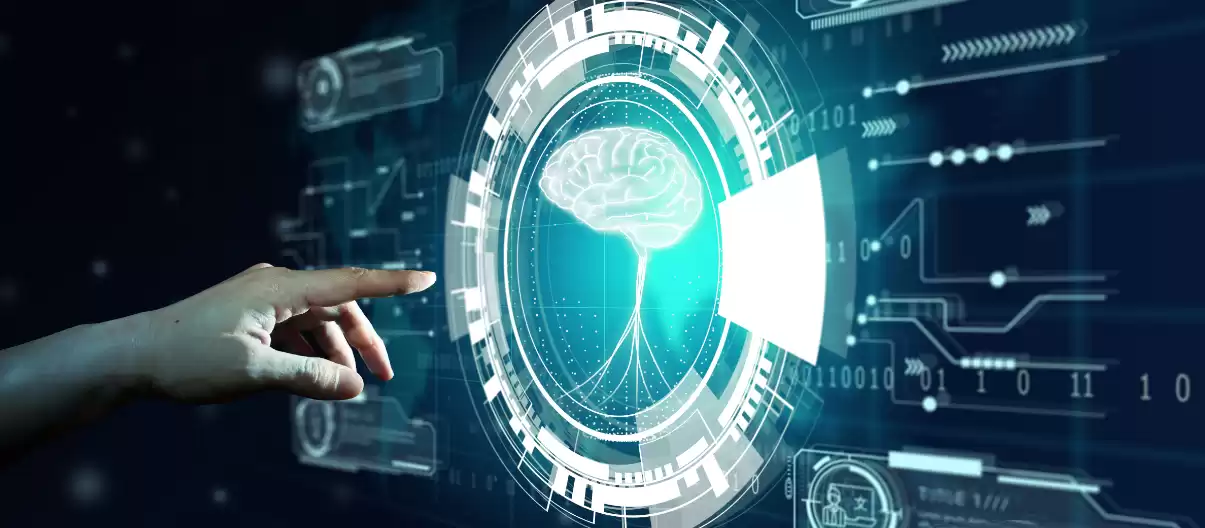 2026年，你的AI助手可能不再只是个聊天机器人