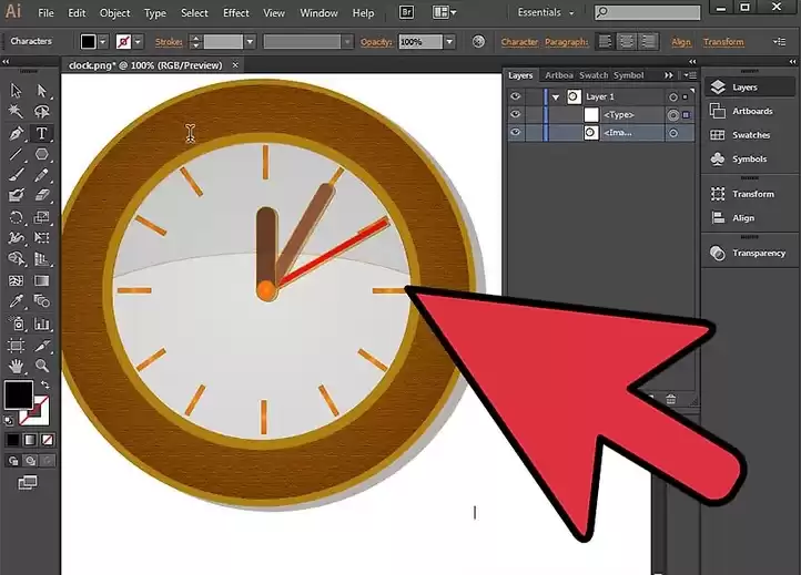 2026年,你的创意工具箱该升级了:精挑细选这些AI绘画与写作神器 2026年,你的创意工具箱该升级了:精挑细选这些AI绘画与写作神器