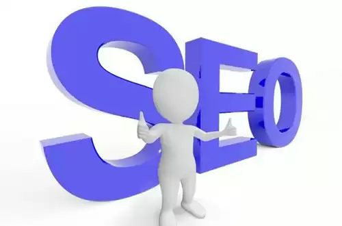 2026年，想让你的内容被看见？先让AI觉得你够靠谱