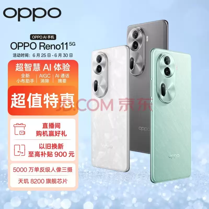 2026年，你的眼睛还相信你看到的世界吗？