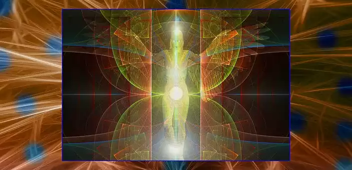 2045，当人工智能成为你大脑的延伸伙伴