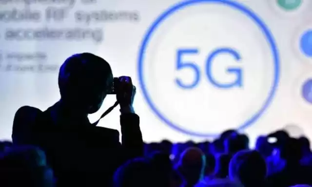 5G技术应用到底属于啥门道？这篇文章给你掰扯明白