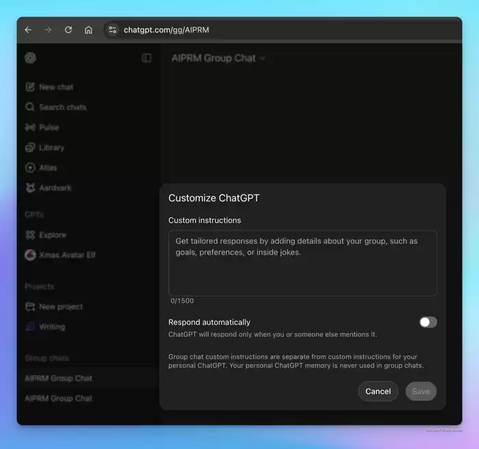 AI168168520:你的生意搭子,让跨境创业像点外卖一样简单 AI168168520:你的生意搭子,让跨境创业像点外卖一样简单