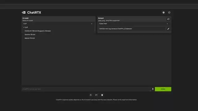 AI203的双面舞台：从工业筋骨到大脑密钥