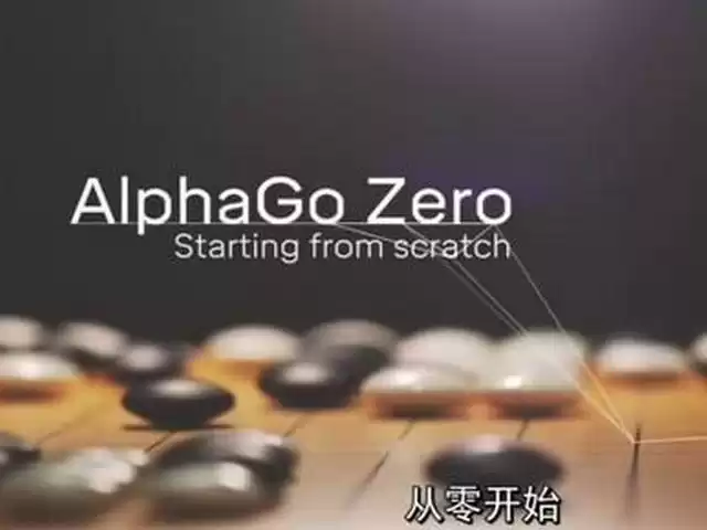 AI不再空谈，2026年要动真格的了