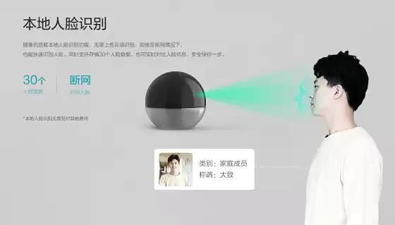 AI不再空谈，2026年要动真格的了