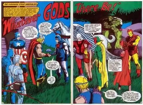 AI世界动画：颠覆认知的艺术革命与技术跃迁