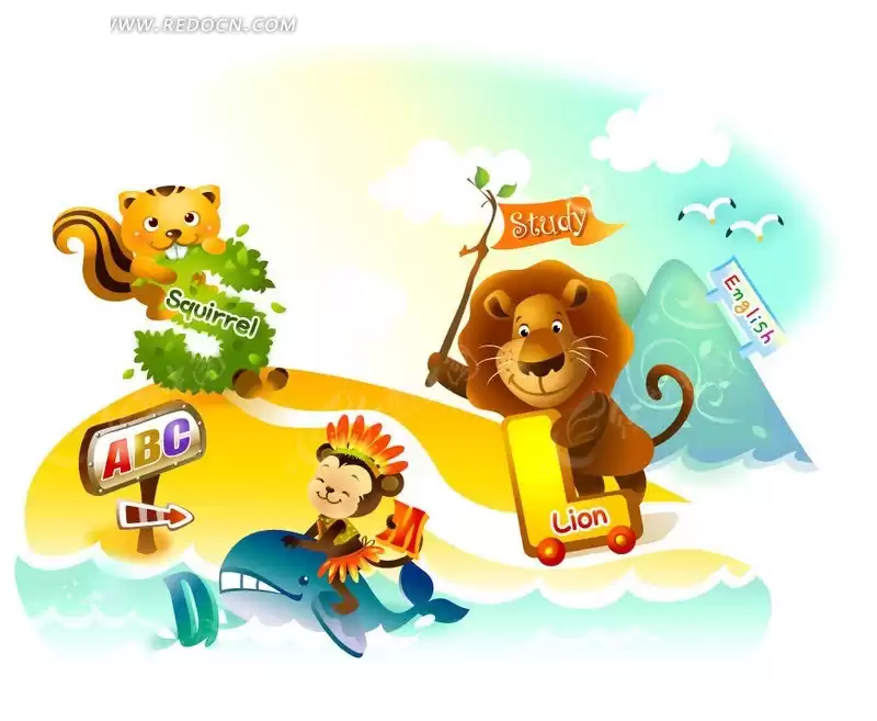 AI世界动画：颠覆认知的艺术革命与技术跃迁