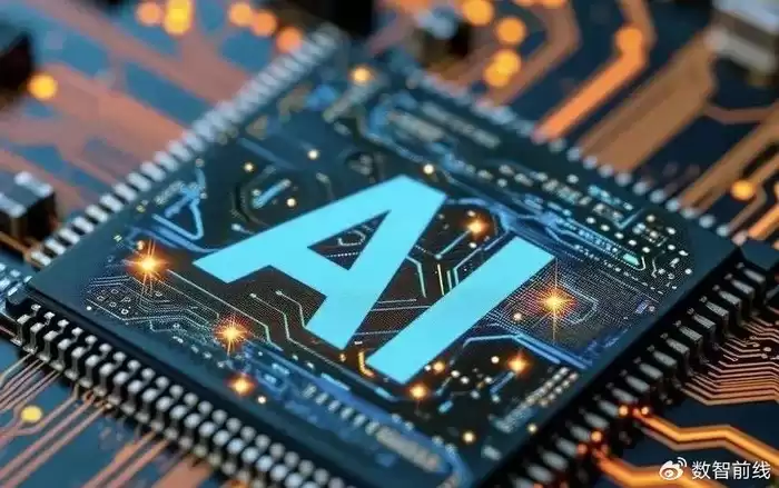 AI世界的楼层指南：从聊天搭子到超级大脑，你的项目该停在几楼？