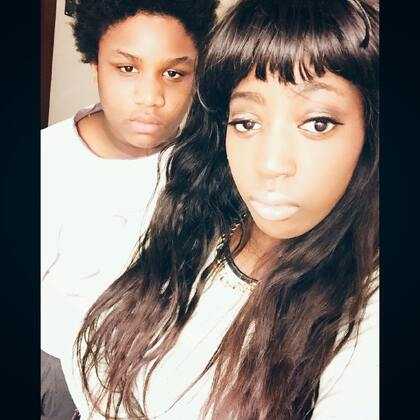 探秘AI Uehara：你的智能数字分身如何重塑未来生活