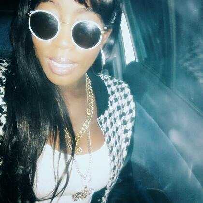 探秘AI Uehara：你的智能数字分身如何重塑未来生活