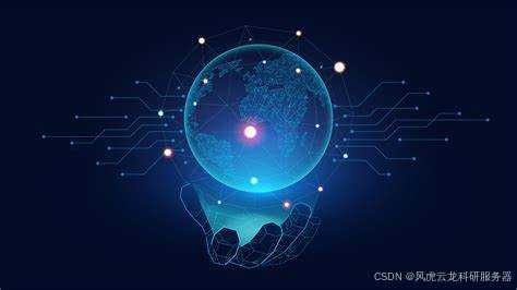 探秘AI占星产品：现代心灵指南还是科技安慰剂？