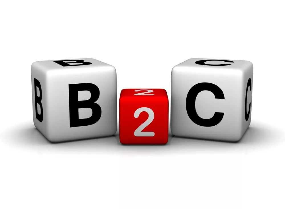 探秘AI占星产品：现代心灵指南还是科技安慰剂？