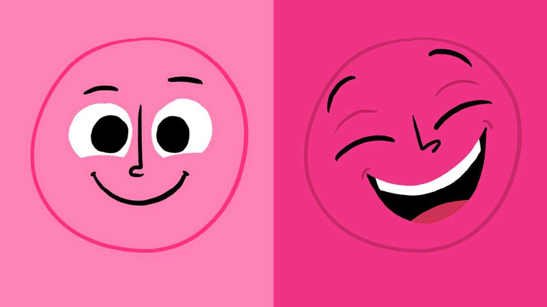 探秘AI地域脸整理内容的那些事儿