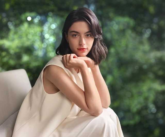 AI技术合成人像：虚拟面孔背后的真假迷思