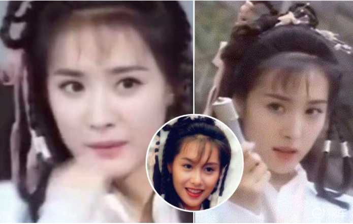 AI换脸倩女视频：技术魔法背后的奇幻与风险