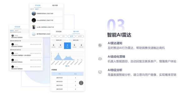 探秘AI购买价格：你的预算能买到什么智能？