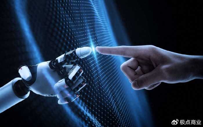 C什么AI的百变面孔，哪个才是你的菜？