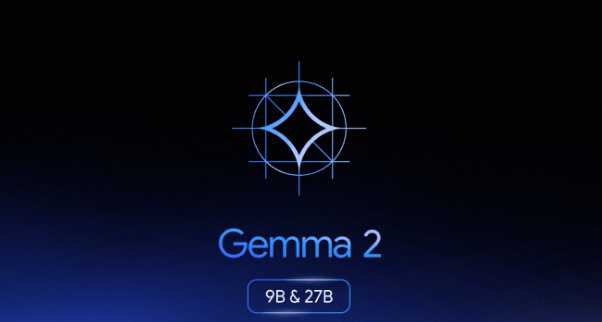 C什么AI的百变面孔，哪个才是你的菜？