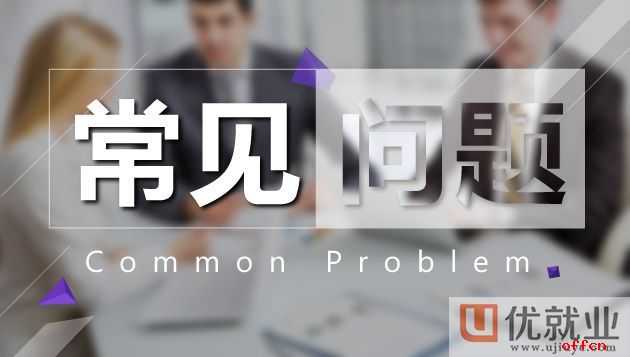 PHP技术的那些闪光点