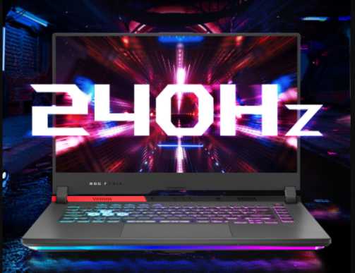 RTX 3060的AI潜能：不只是游戏显卡那么简单