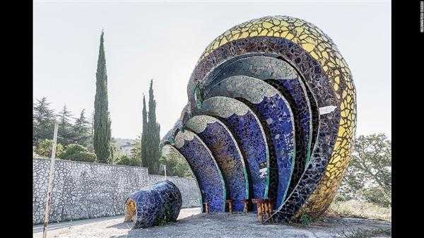 探秘三千年前的匠心:商朝建筑里的黑科技与超前思维 探秘三千年前的匠心:商朝建筑里的黑科技与超前思维