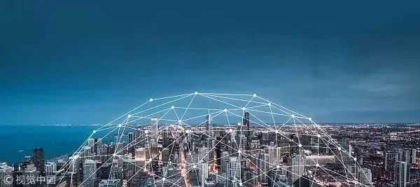 探秘上海巴威技术：环境与能源领域的幕后高手