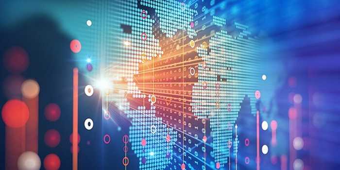 上海酷屏信息技术：点亮屏幕就能赚钱的神奇体验