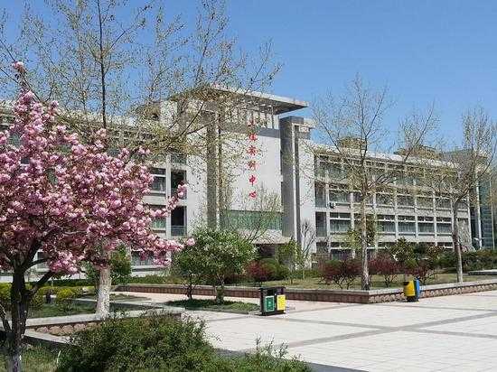 泉城育匠处:济南技术学校怎么选看这篇就够咧 泉城育匠处:济南技术学校怎么选看这篇就够咧