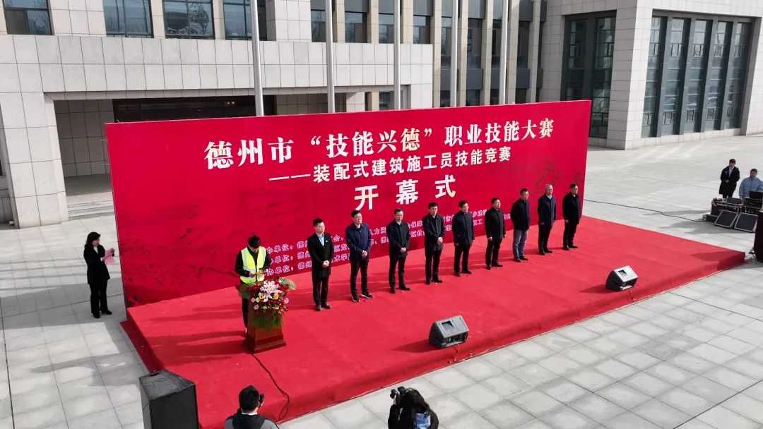 探秘东北老工业基地的技术突围：一家煤化工企业的华丽转身