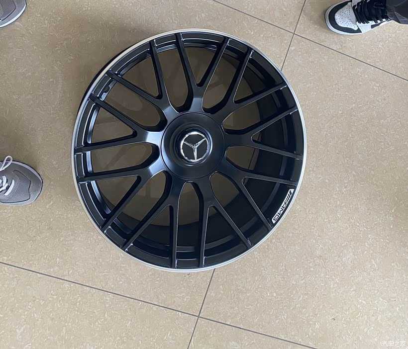 探秘中国自主通信技术的崛起之路