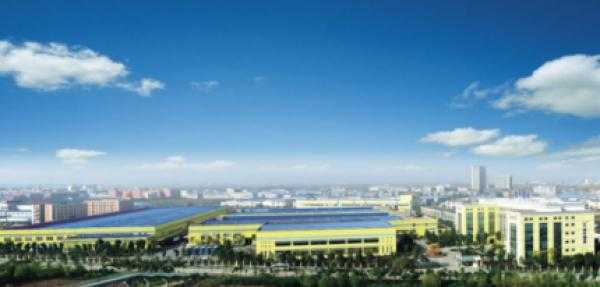 中央电视台技术管理中心的幕后科技