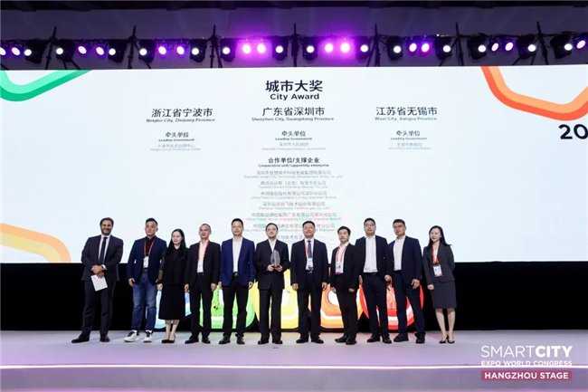 探秘云天励飞:这家深圳AI企业如何用“积木”芯片构建智能未来 探秘云天励飞:这家深圳AI企业如何用“积木”芯片构建智能未来